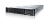 Сервер xFusion FusionServer 2288 V8