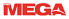 ProMEGA