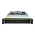 Сервер GIGABYTE R283-S98-AAE1