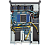 Сервер Gigabyte E264-AG0-AAS1
