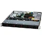 Сервер Supermicro UP SuperServer SYS-111R-M