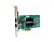 Сетевая карта HPE A9899A