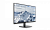 Монитор ICL Техно ViewRAY 2711IQH