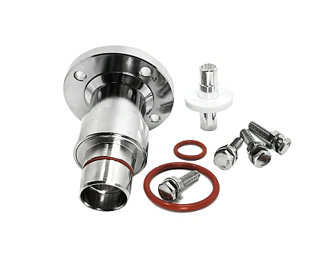 Монтажный комплект Lenovo EIA Flanges (46C9756)