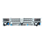 Сервер GIGABYTE R283-Z92-AAV1