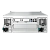 Система хранения данных (СХД) QSAN XCubeNAS XN8024R