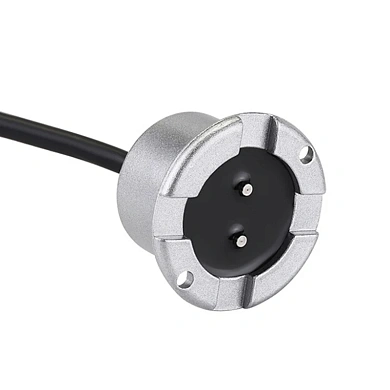 Датчик утечки воды Water leakage sensor IVG-2L (04120604)