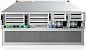 Сервер Qtech QSRV-472402