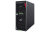 Сервер Fujitsu PRIMERGY TX1330 M5
