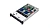 Сервер Qtech QSRV-260802-P-R