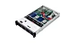 Сервер Qtech QSRV-260802-P-R