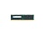 Оперативная память HPE 647897-S21 8 GB, DDR3, 1333 MHz