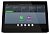 Панель управления Polycom RealPresence Touch (8200-84190-001), серый/черный