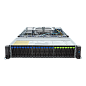 Сервер GIGABYTE R283-S98-AAE2