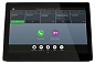 Панель управления Polycom RealPresence Touch (8200-84190-001), серый/черный