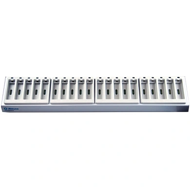 Зарядное устройство Zebra ATU-SACWT60-20SC