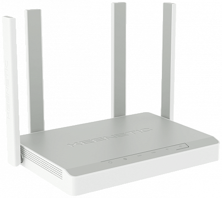 Роутер wifi Keenetic Hopper KN-3810, wifi беспроводной маршрутизатор, белый