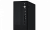 Системный блок ICL Техно SafeRay S103 G1R