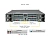 Сервер Supermicro AS-2145GH-TNMR