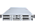 Сервер MSI CG290-S3063