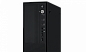 Системный блок ICL Техно SafeRay S103 G1R