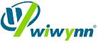 Wiwynn
