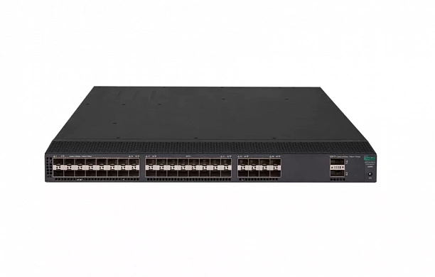 Коммутатор HPE ОG896A