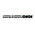 Сервер HPE ProLiant DL365 Gen11 P53935-B21
