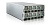Сервер Fujitsu PRIMERGY RX8770 M7