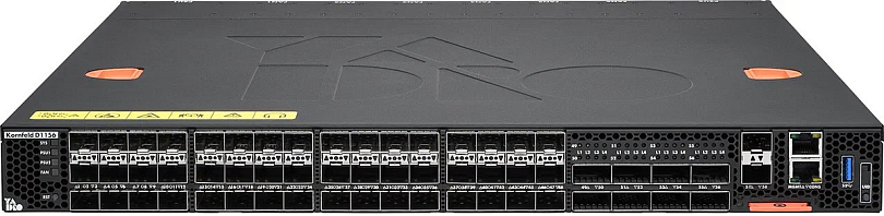 Коммутатор YADRO KORNFELD D1156
