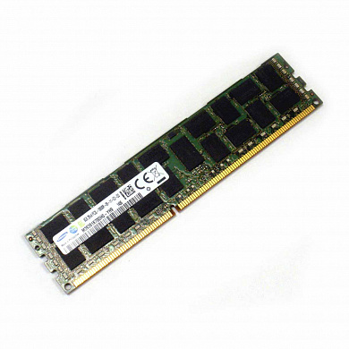 Оперативная память Hitachi 3285126-A 8GB