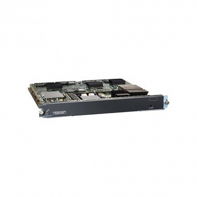 Модуль Cisco WS-SVC-AGM-1-K9= (USED)