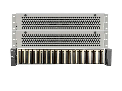 Сервер хранения Aquarius T52 D200CF