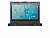 Ноутбук Aquarius Cmp NS483R