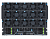 Сервер Gigabyte G894-SD3-AAX7