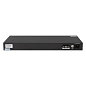 Коммутатор SNR SNR-S2985G-48T-RPS