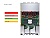 Система хранения данных (СХД) Supermicro SuperServer SSG-121E-NE316R