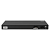 Коммутатор SNR SNR-S2995G-24TX-UPS