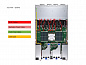 СХД Supermicro SuperServer SSG-121E-NE316R