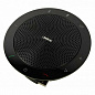 Спикерфон Jabra Speak 510 MS, Bluetooth, черный