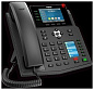 VoIP/Skype оборудование Fanvil Enterprise X5U