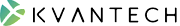 KVANTECH