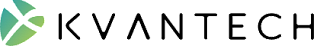 KVANTECH