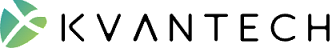 KVANTECH