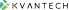 KVANTECH