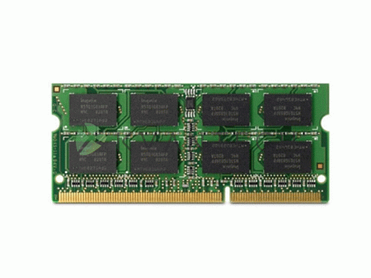 Оперативная память HPE  647899-B21