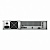 Сетевое хранилище (NAS) Synology RS2421+