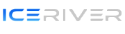 IceRiver