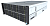 Сервер Huawei FusionServer 5288 V3 BC1M06HGSE