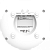 Точка доступа Huawei AirEngine 6761-21